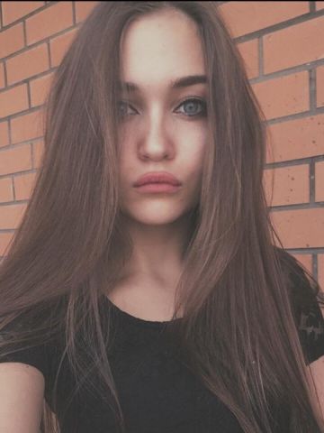 Любовь